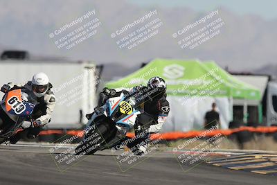 media/Oct-26-2025-Race Pace (Sun) [[c1447ca738]]/Non Verified (1st 20 Minutes of every Hour)/3-Turn 16 (11am)/